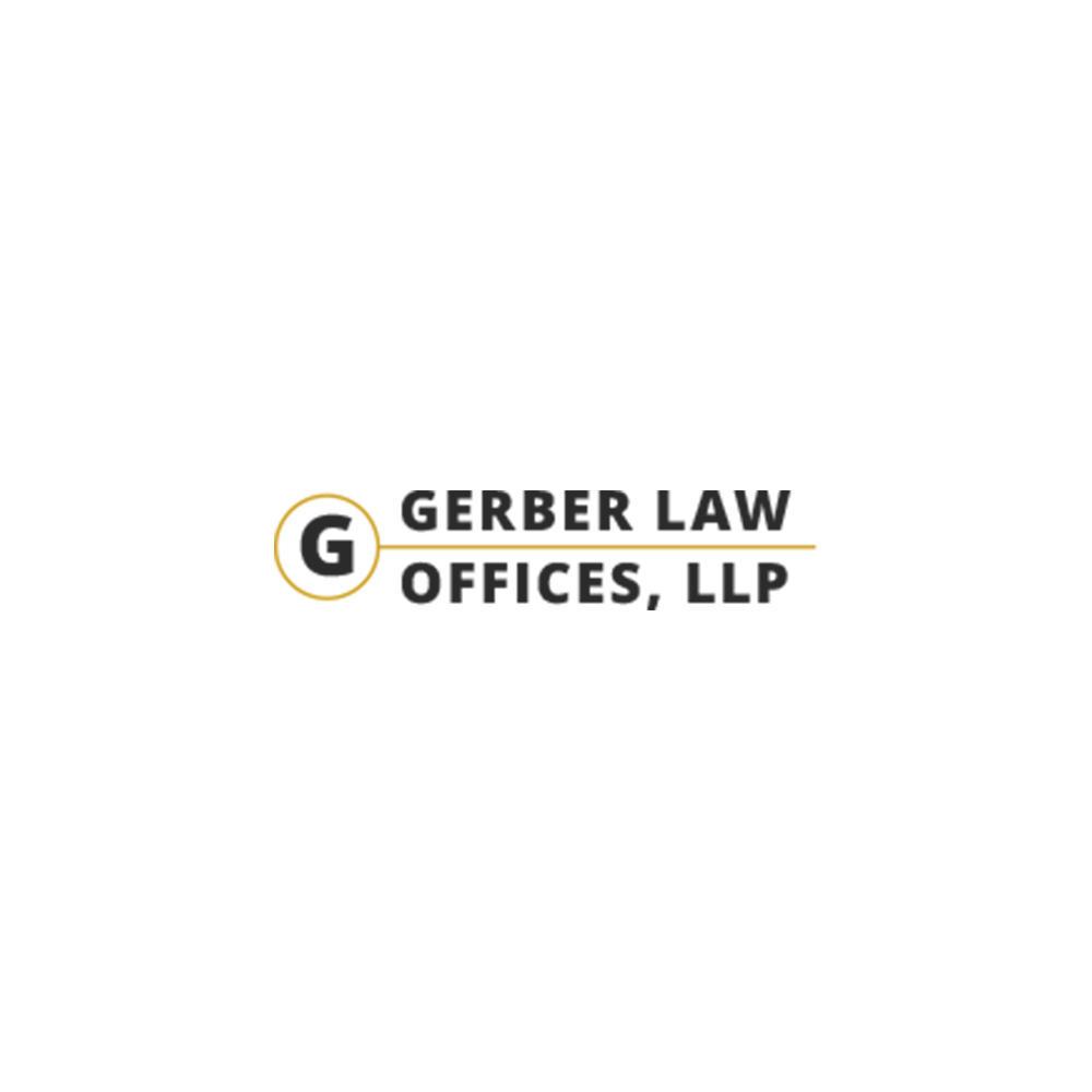 Gerber Law Offices, LLP