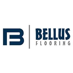 Bellus Flooring