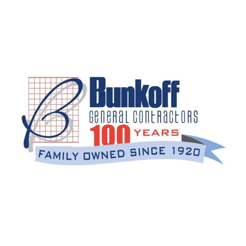 Bunkoff General Contractors