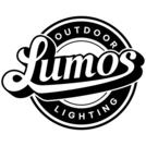 Lumos Outdoor Lighting