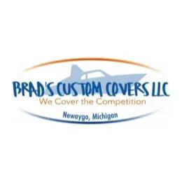 Brad's Custom Covers