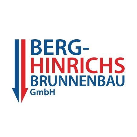 Berg-Hinrichs Brunnenbau GmbH