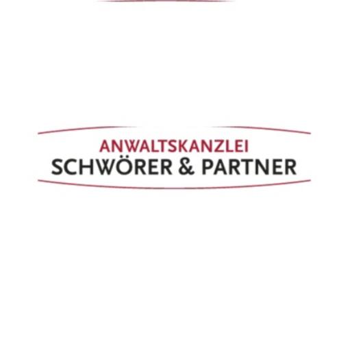 Schwörer & Partner Anwaltskanzlei