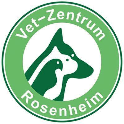 Vet-Zentrum Rosenheim