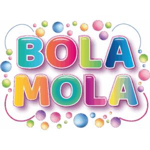 Bola Mola