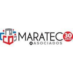 Maratec Y Asociados Obregón
