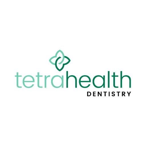 TetraHealth Dentistry
