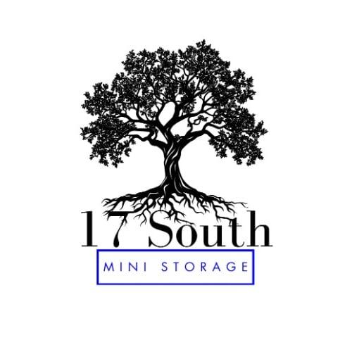 17 South Mini Storage