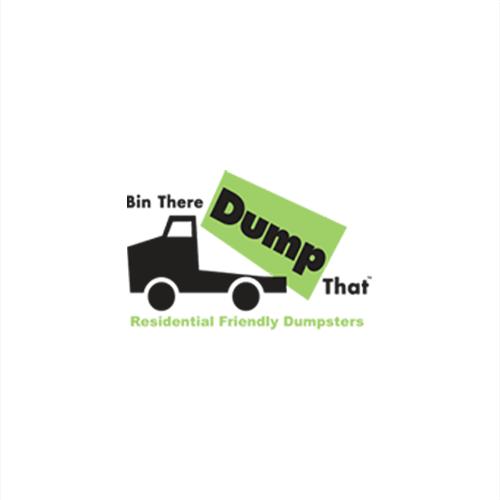 Bin There Dump That Dumpster Rentals