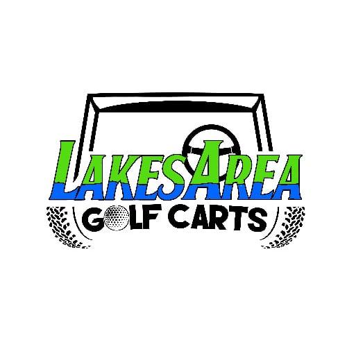 Lakes Area Golf Carts, LLC