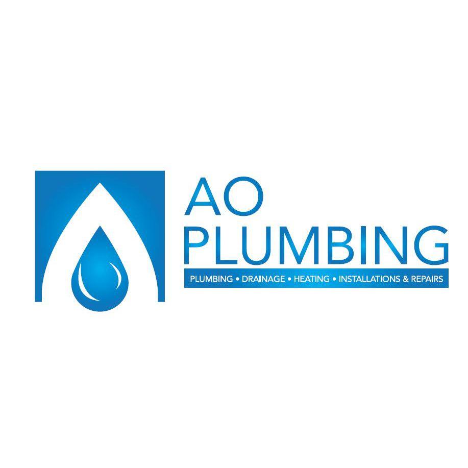 AO Plumbing