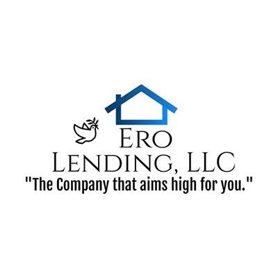 Ero Lending