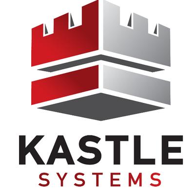 Kastle VideoGuarding