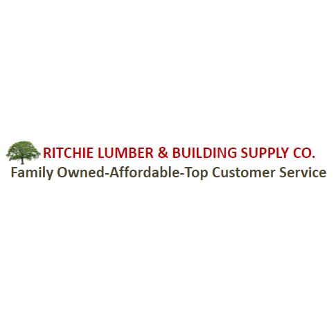 Ritchie Lumber & Building Supply