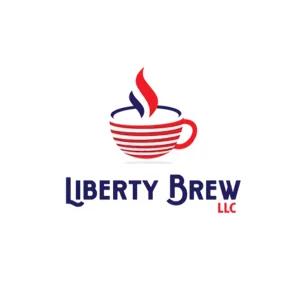 Liberty Brew Coffee
