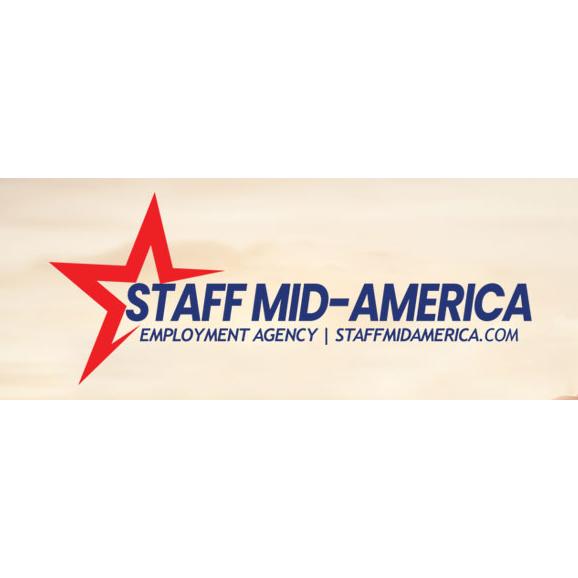 Staff Mid-America