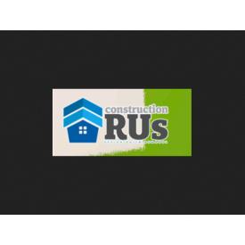 Construction R Us, LLC