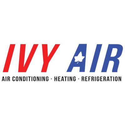 Ivy Air, LLC