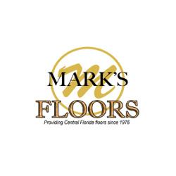 Mark's Floors