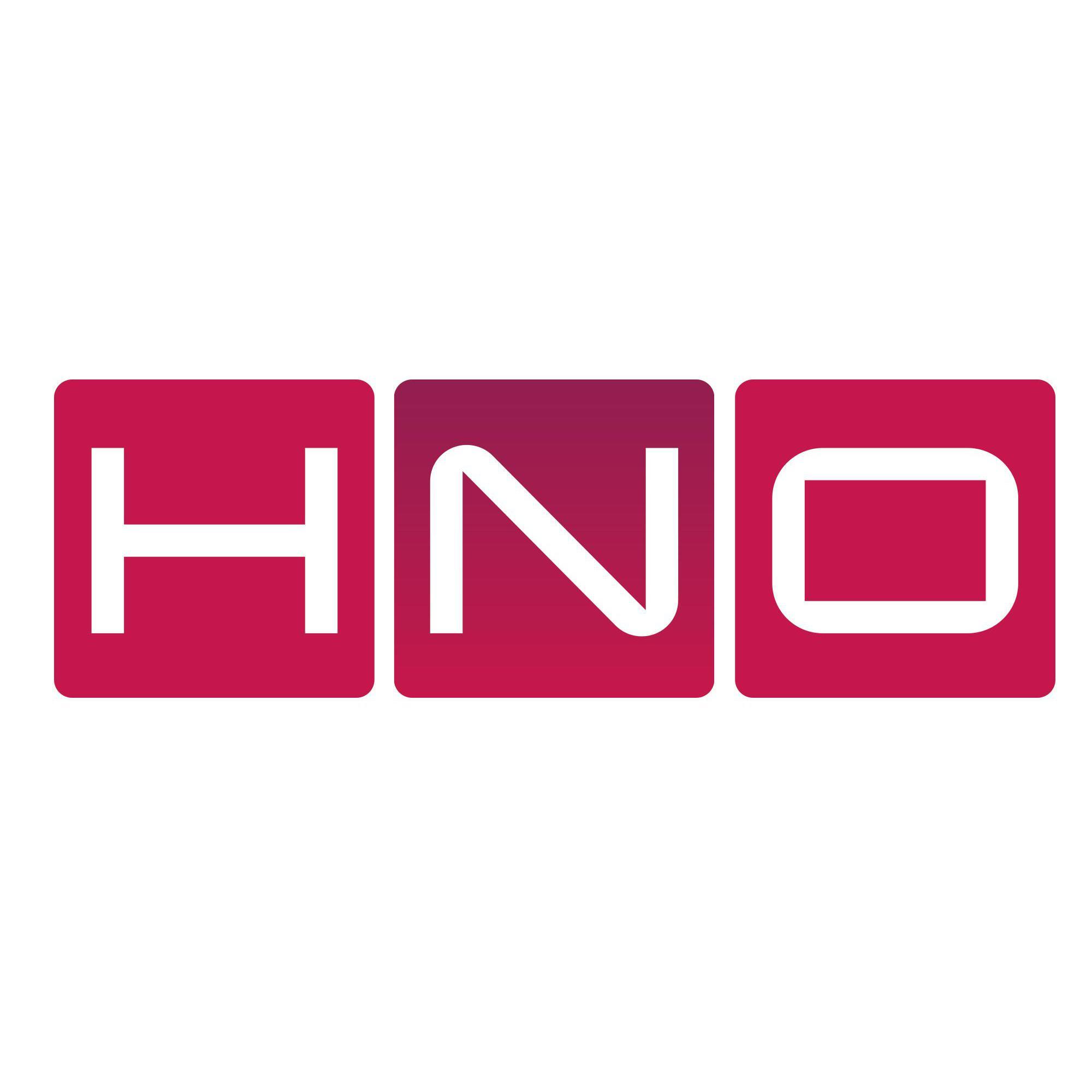 Gewalt Karin Dr. med., HNO-Praxis