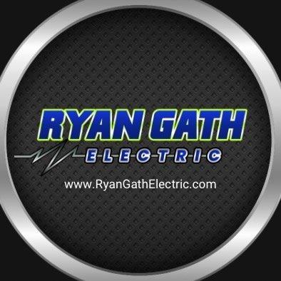 Ryan Gath Electric