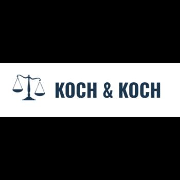 Koch & Koch
