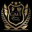 The GMT Academy