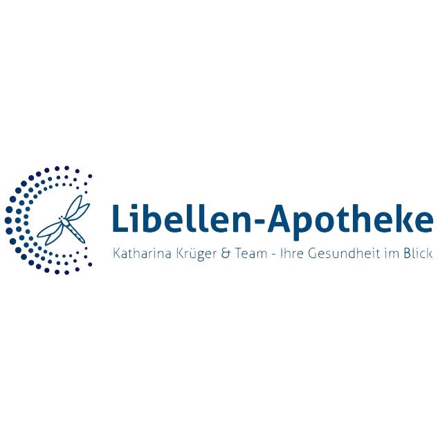 Libellen-Apotheke