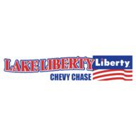 Lake Liberty Chevy Chase