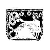 Äskulap-Apotheke im Märkischen Zentrum