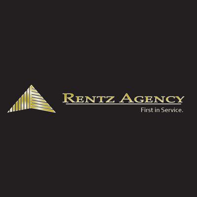 Rentz Agency Inc