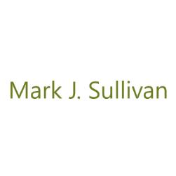 Mark J. Sullivan