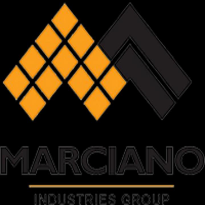Marciano Industries