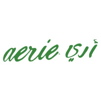 Aerie