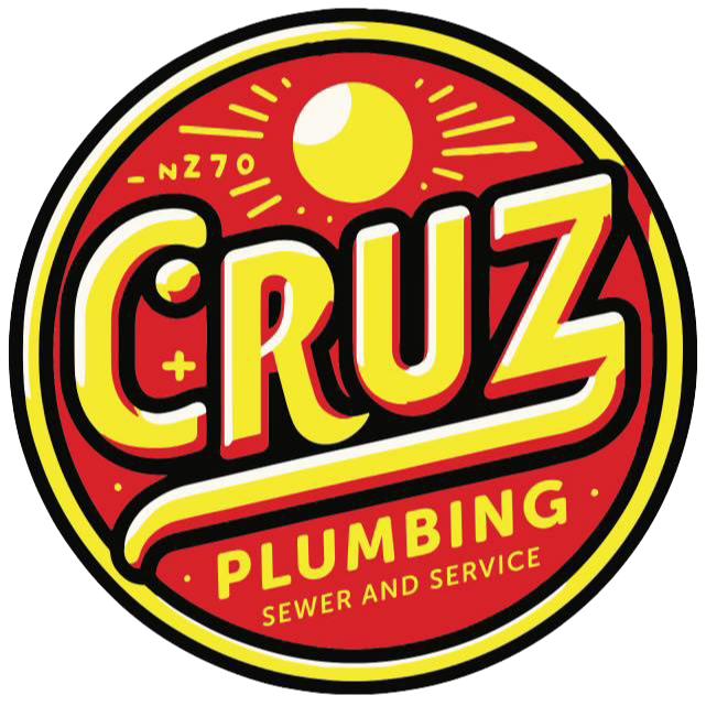 Cruz Plumbing