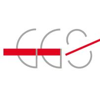 GGS AG