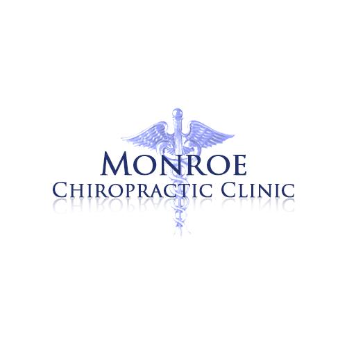 Monroe Chiropractic Clinic