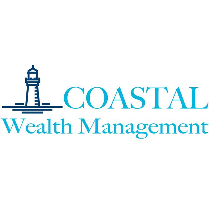 Bryan Lauriat - Financial Advisor, Ameriprise Financial Services, LLC