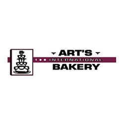 Art's International Bakery
