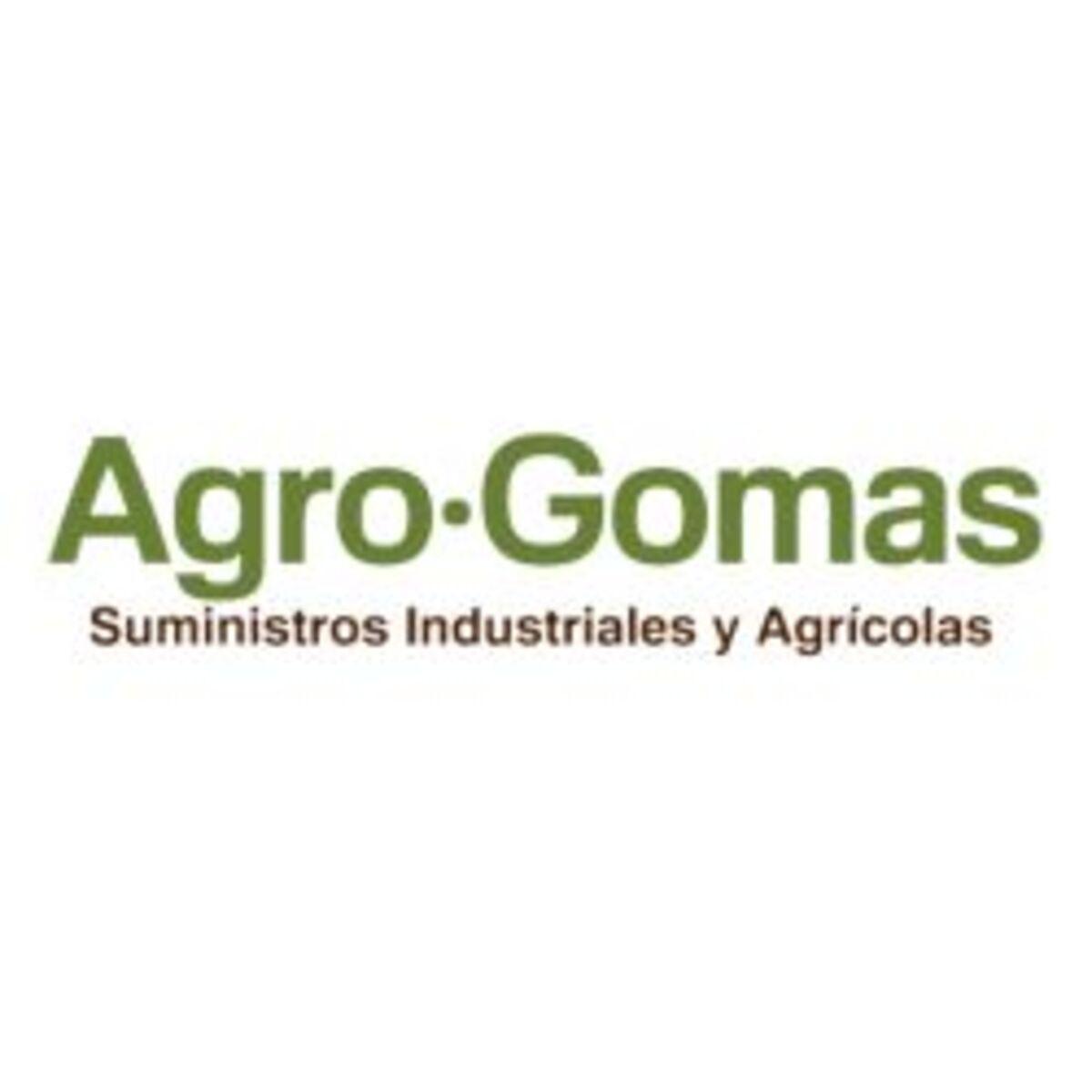 Agro - Gomas S.L.