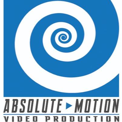 Absolute Motion Video