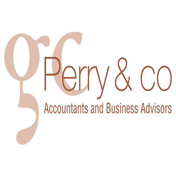 G C Perry & Co