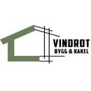 Vindrot Bygg & Kakel