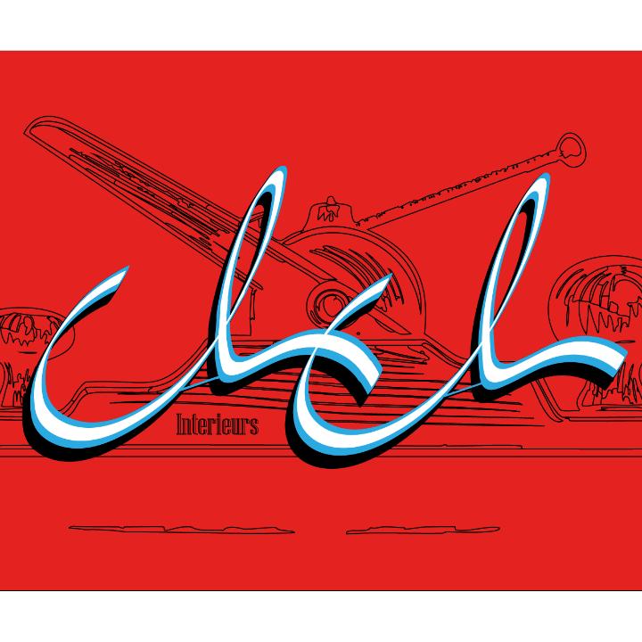 A.M. Andersen Danish designs