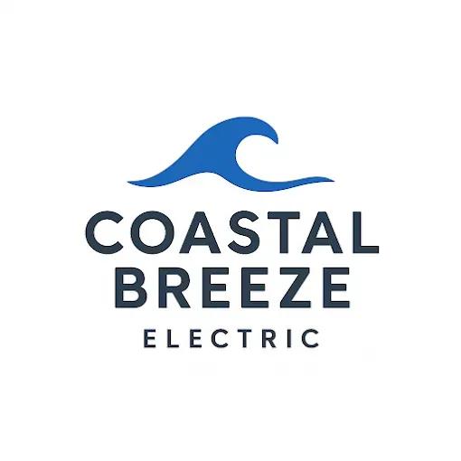 Coastal Breeze Electric