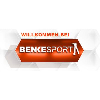 Benke Sport GmbH