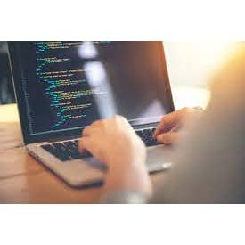 Borja Garcia Nieto Portabella