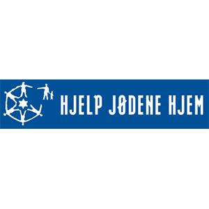 Hjelp Jødene Hjem