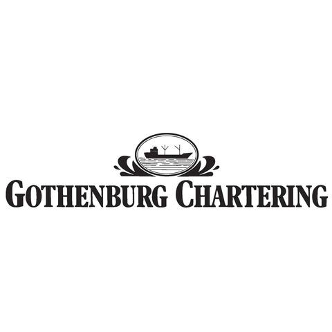 Gothenburg Chartering AB