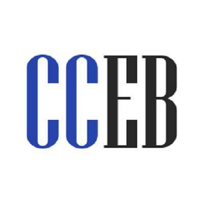 Church of Christ of East Bakersfield